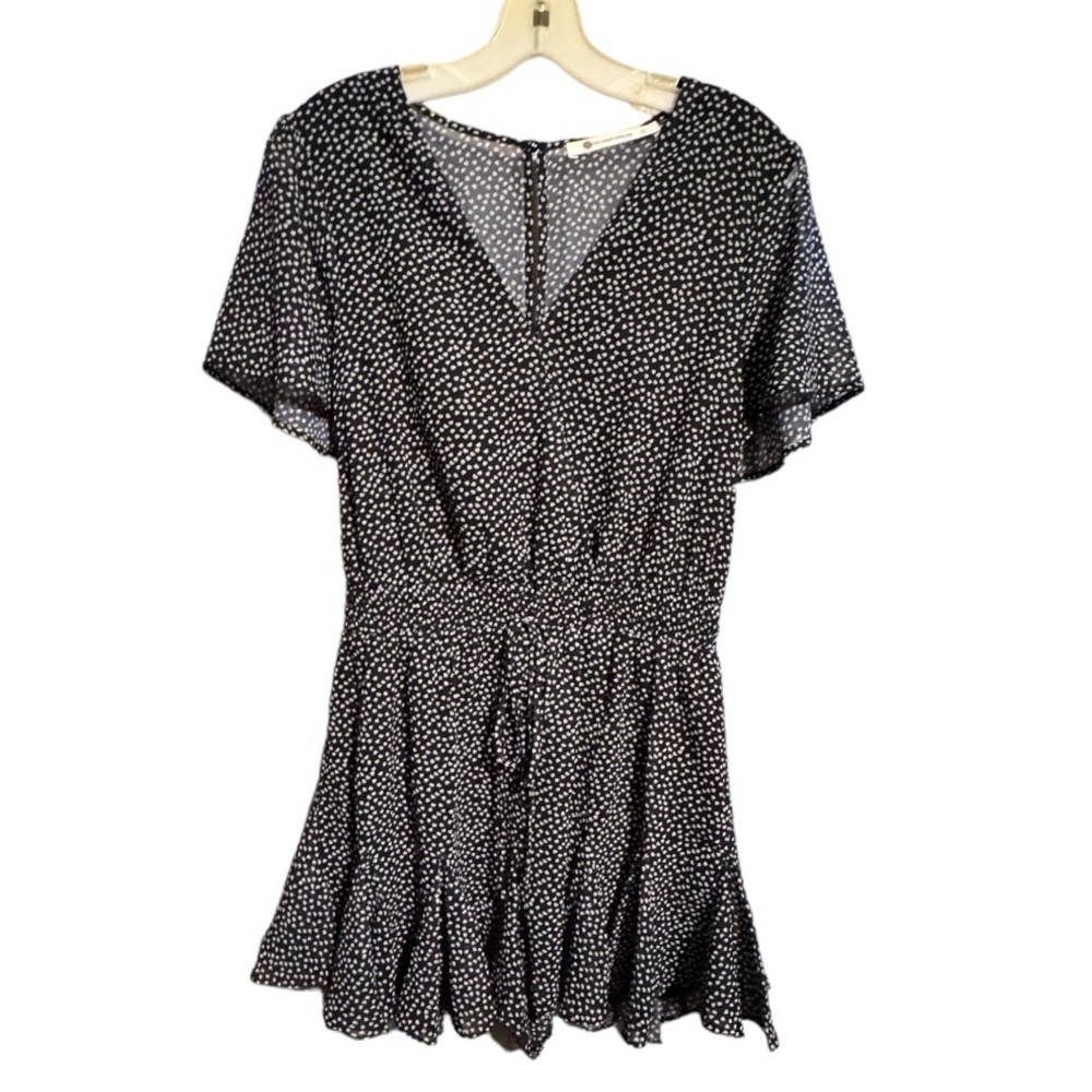 The Impeccable Pig Dress